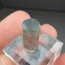 Elbaite (2.08g) - image 2