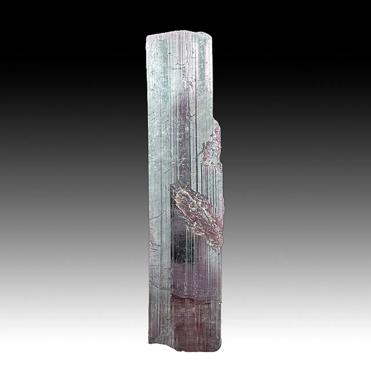 Elbaite (2.09g) - image 1