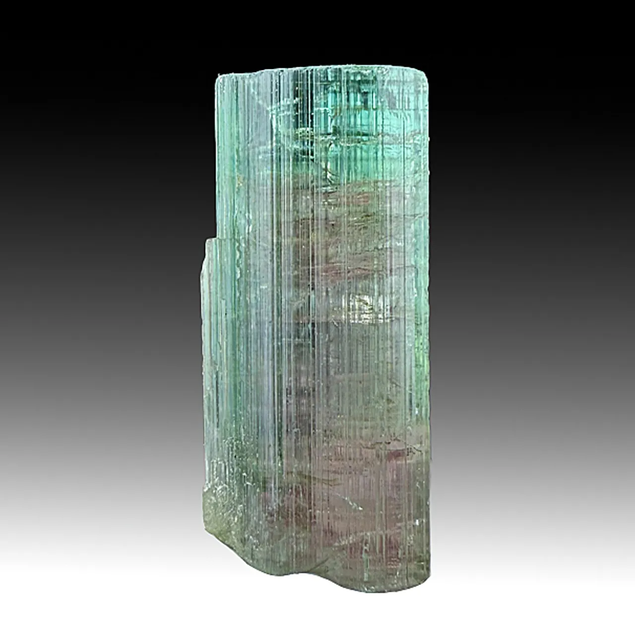 Elbaite (2.09g) - image 1