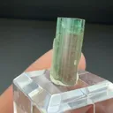 Elbaite (2.09g) - image 2