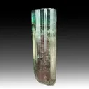 Elbaite - image 1