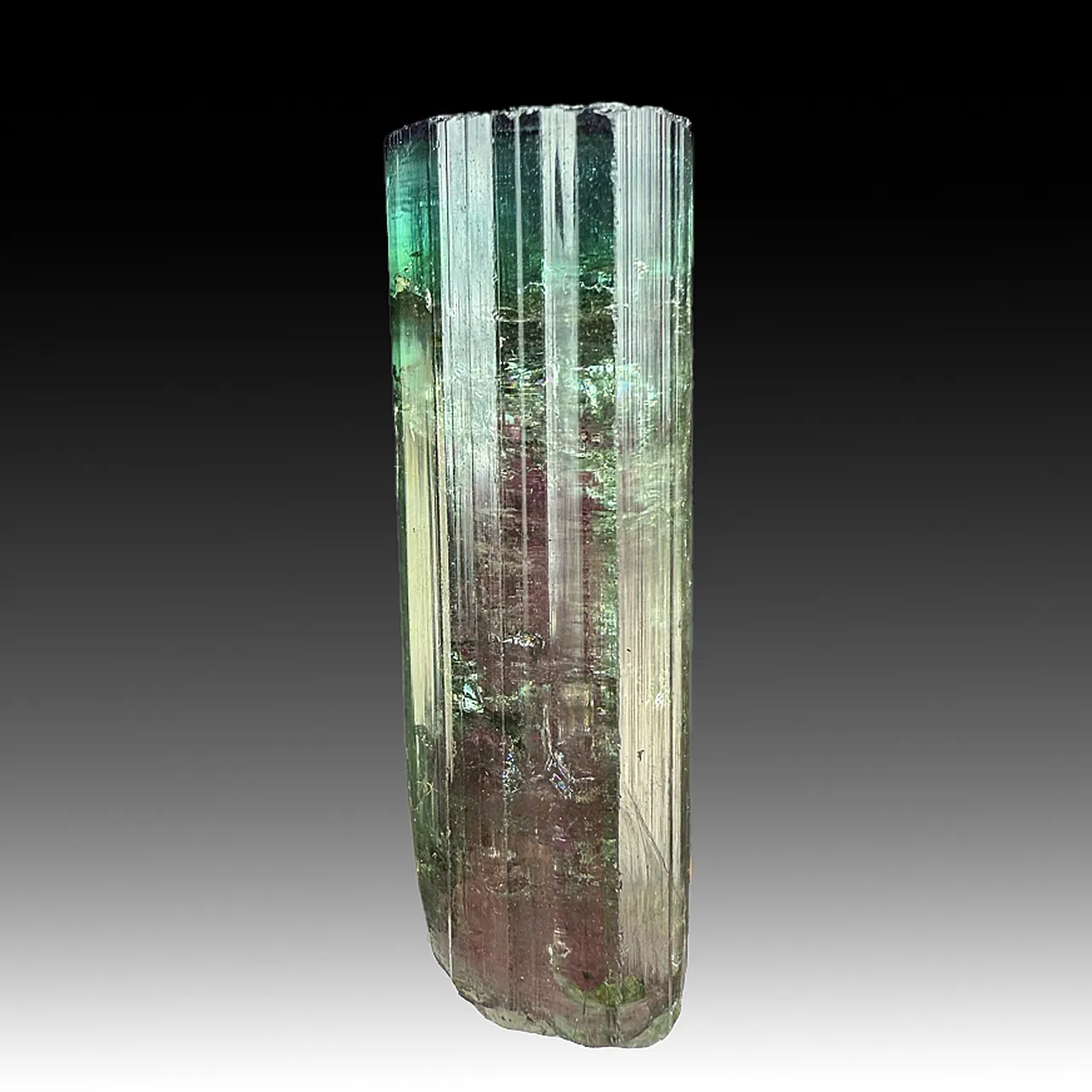 Elbaite - image 1