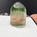 Elbaite (2.0g) - image 1