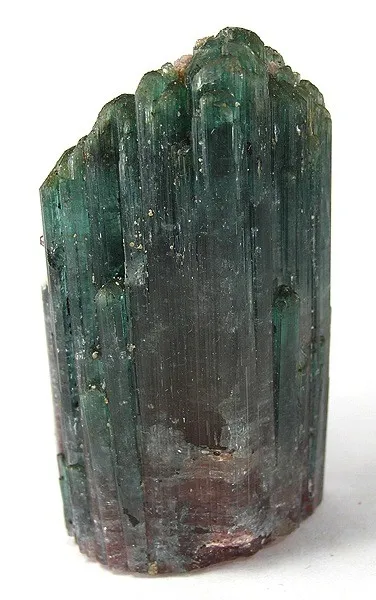 Elbaite image