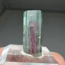 Elbaite (2.11g) - image 2