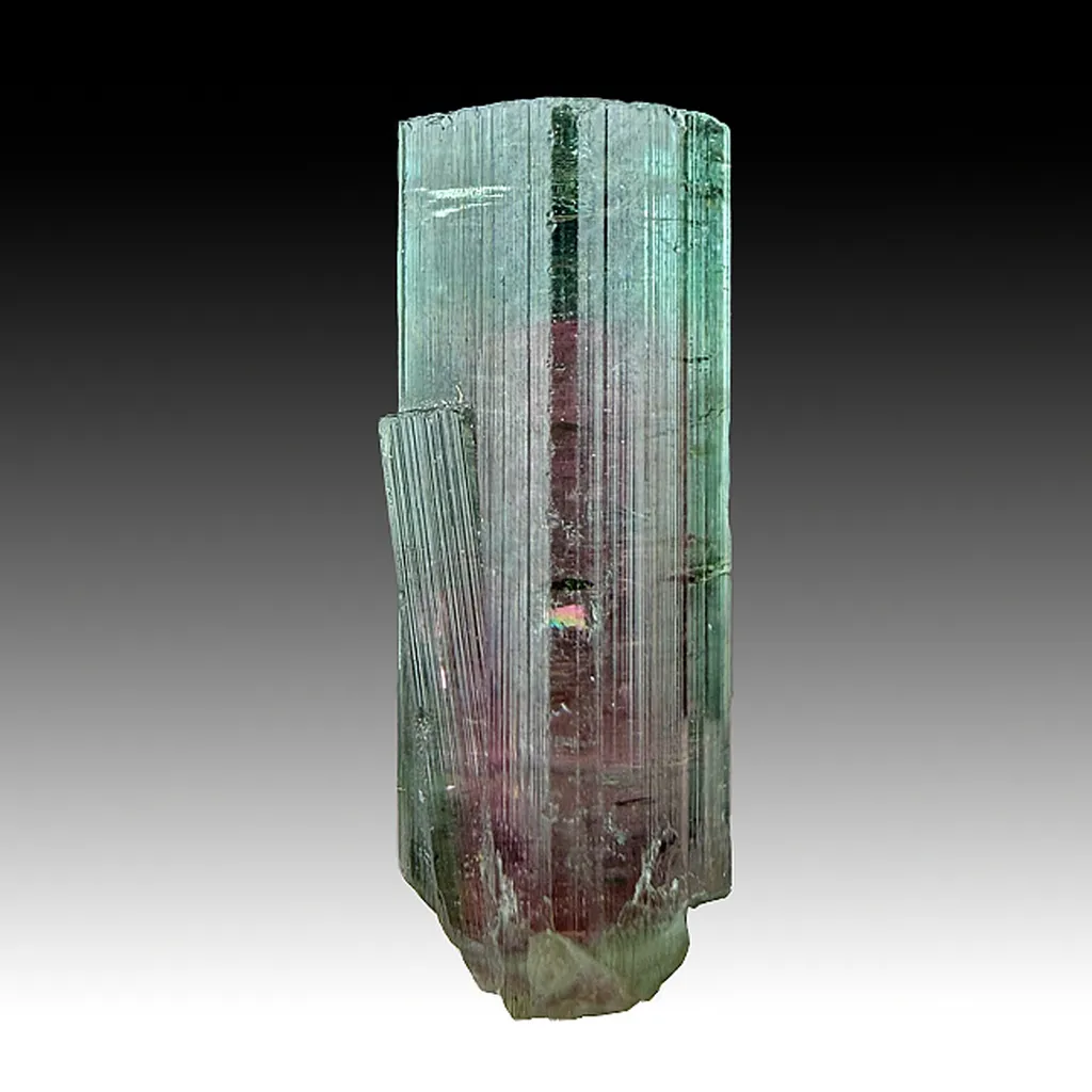 Elbaite (2.11g) image