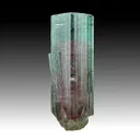 Elbaite (2.11g) - image 1
