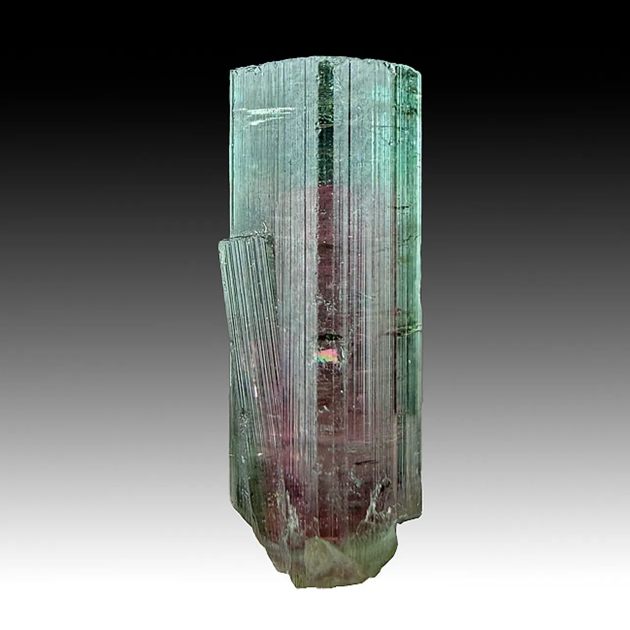 Elbaite (2.11g) - image 1