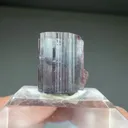 Elbaite (2.14g) - image 2