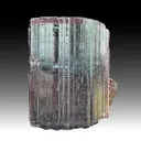 Elbaite (2.14g) - image 1
