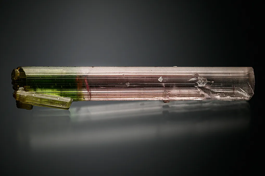 Elbaite - image 3