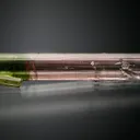 Elbaite - image 3