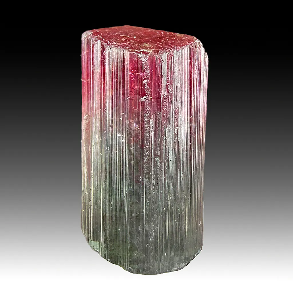 Elbaite (2.16g) image