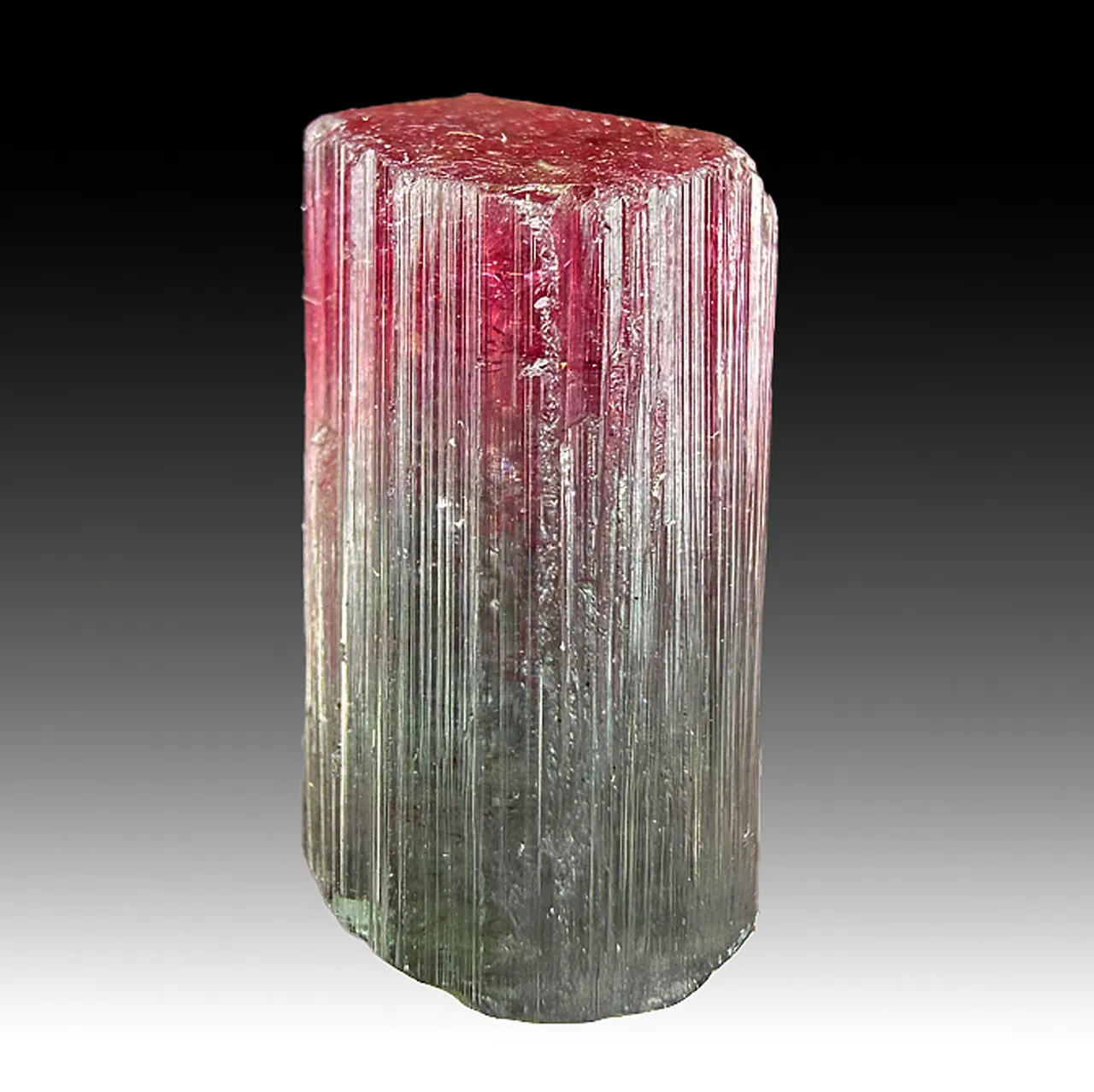 Elbaite (2.16g) - image 1