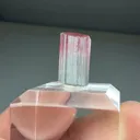 Elbaite (2.16g) - image 2