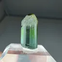 Elbaite (2.18g) - image 2