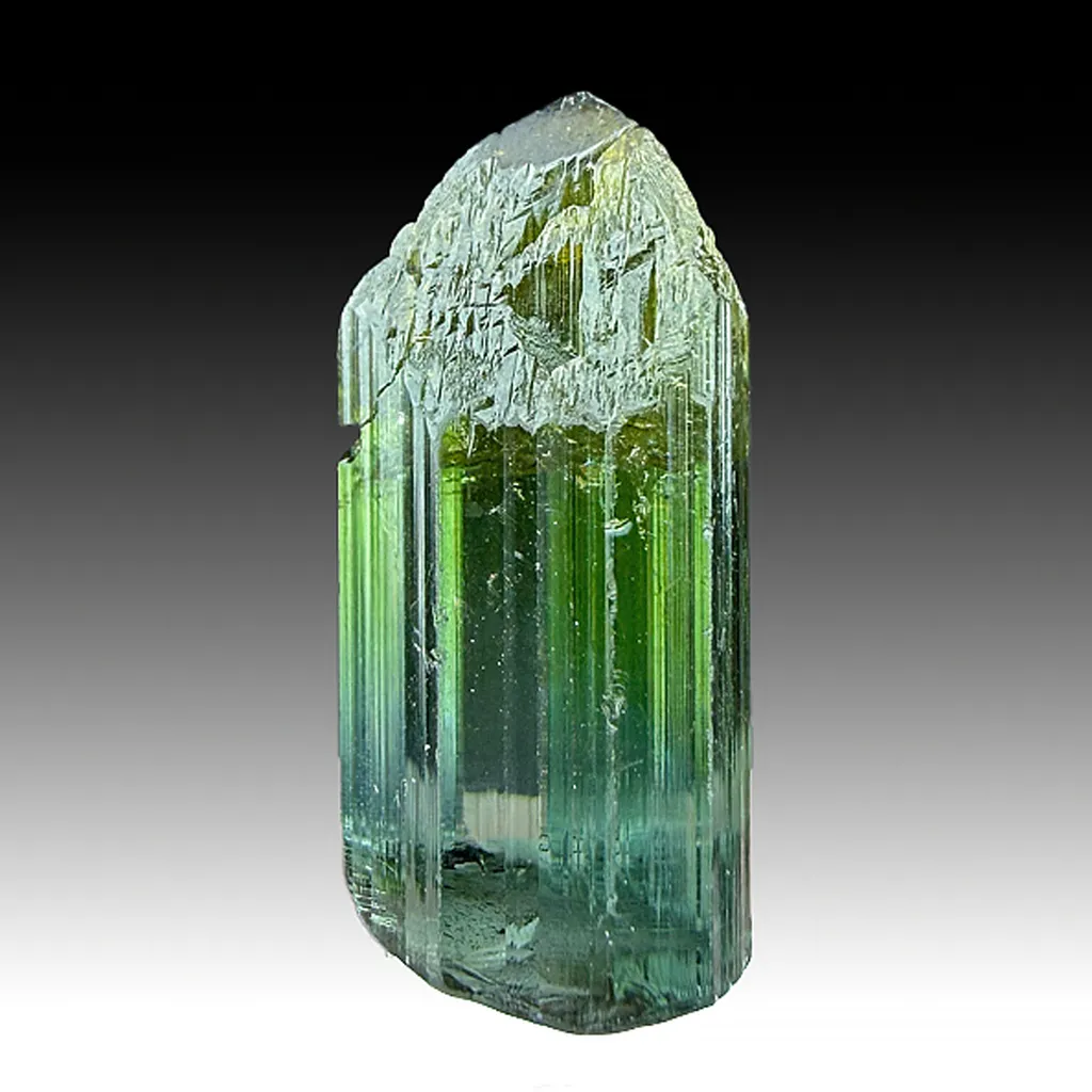 Elbaite (2.18g) image