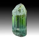 Elbaite (2.18g) - image 1