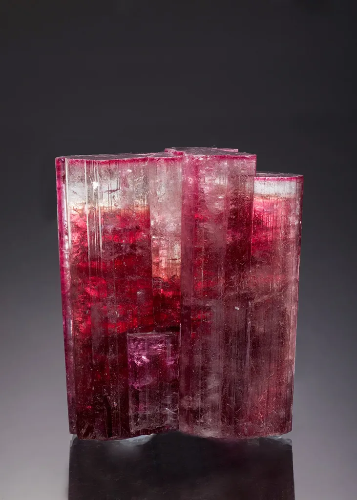 Elbaite image