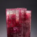 Elbaite - image 1