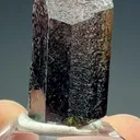 Elbaite - image 2