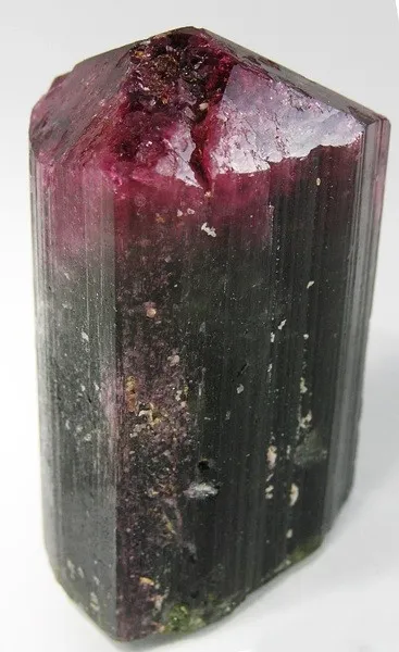 Elbaite - image 1