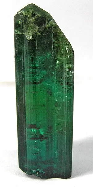 Elbaite image