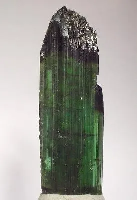 Elbaite image