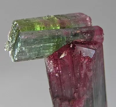 Elbaite - image 2