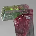 Elbaite - image 2