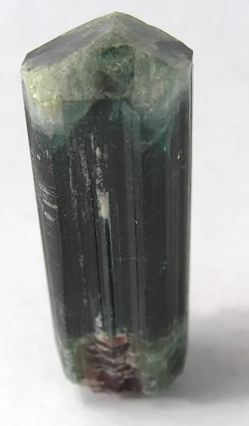 Elbaite image