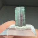 Elbaite (2.26g) - image 2