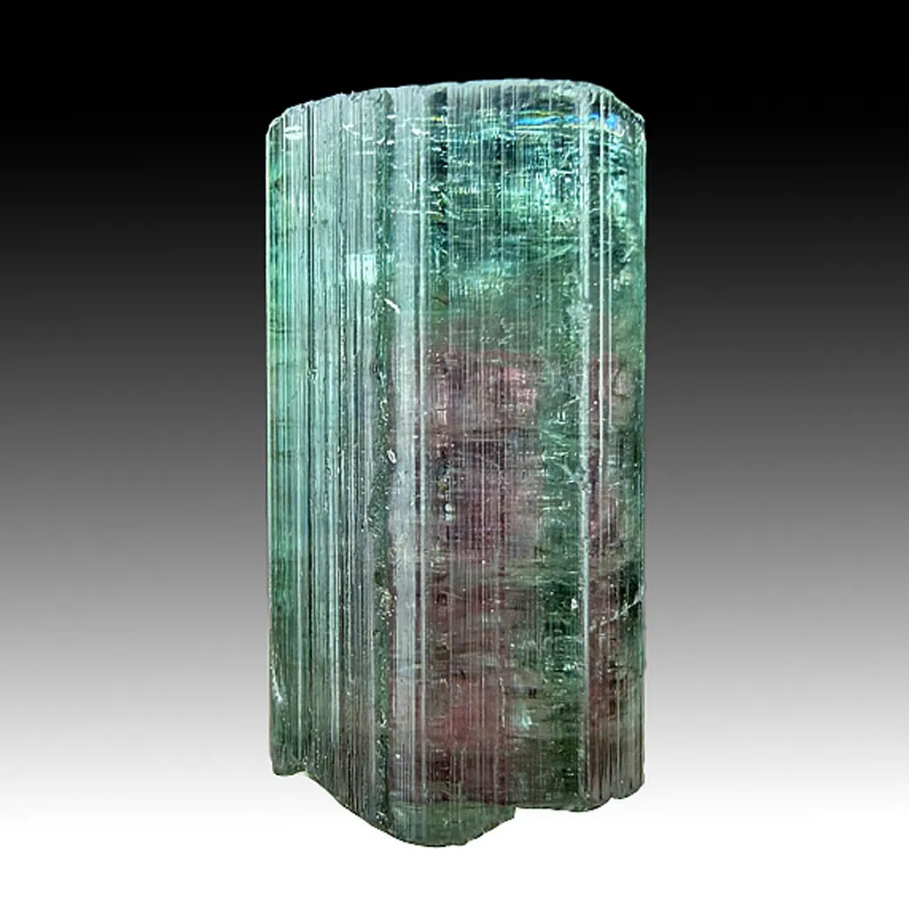 Elbaite (2.26g) image