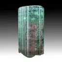 Elbaite (2.26g) - image 1