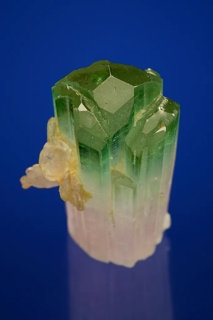 Elbaite - image 3