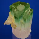 Elbaite - image 3