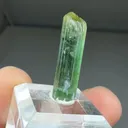 Elbaite (2.29g) - image 2