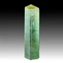 Elbaite (2.29g) - image 1