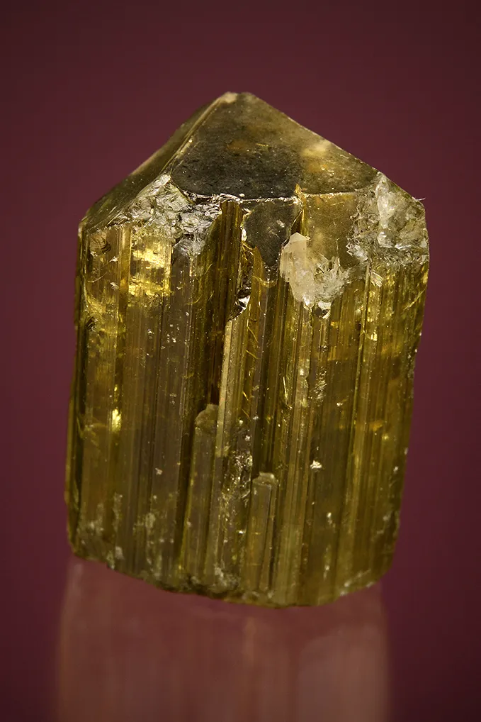 Elbaite - image 3