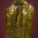 Elbaite - image 3