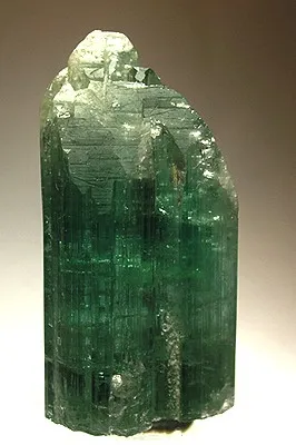 Elbaite image