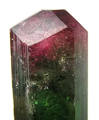 Elbaite - image 2