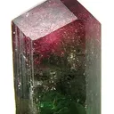Elbaite - image 2