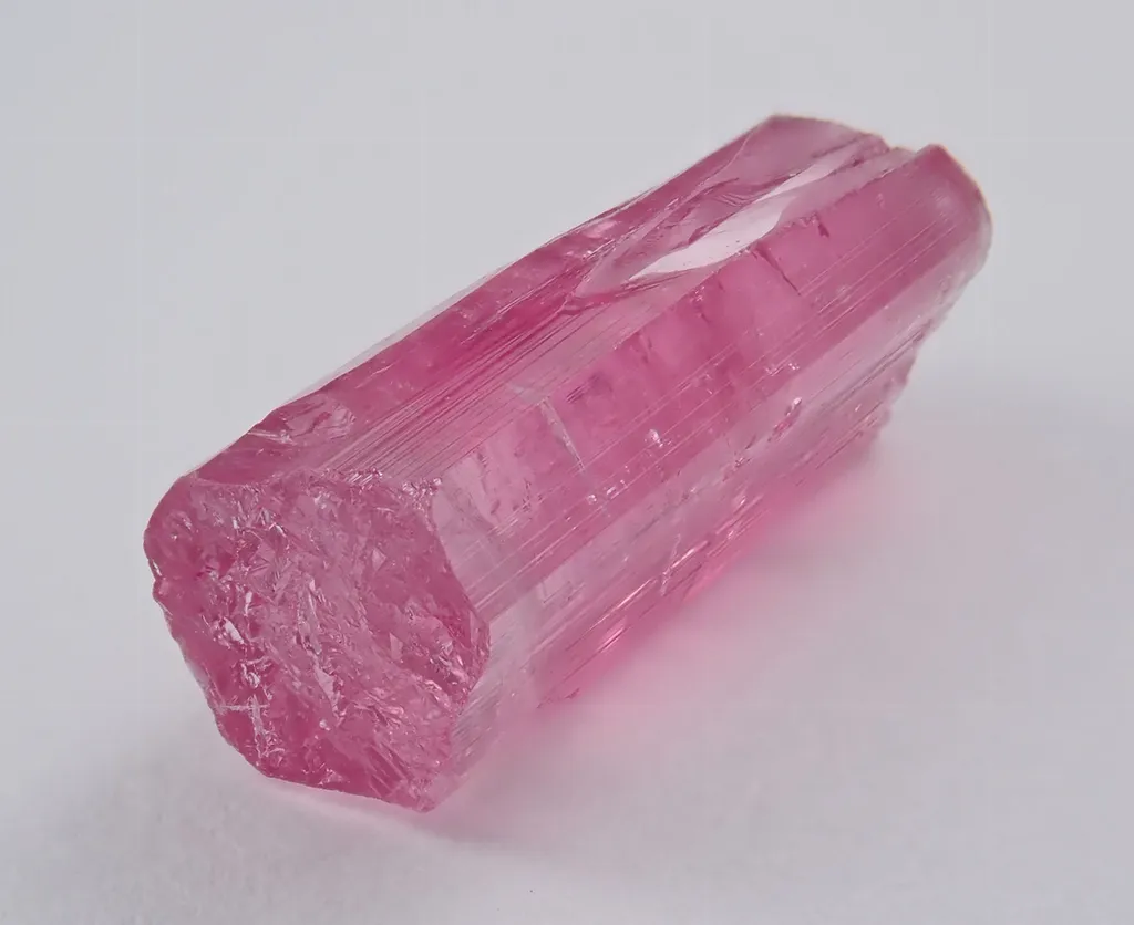 Elbaite - image 3