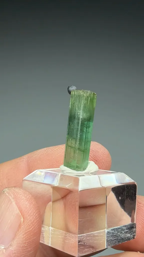 Elbaite - image 2
