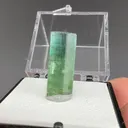 Elbaite (2.36g) - image 1