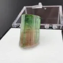 Elbaite (2.37g) - image 1
