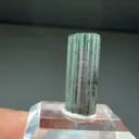 Elbaite (2.39g) - image 2