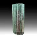 Elbaite (2.39g) - image 1