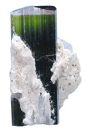 Elbaite - image 1